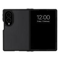 imoshion Coque Color Guard Samsung Galaxy Z Fold 8 - Noir