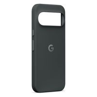 Google Coque Pixelsnap Magnetic Google Pixel 11 Pro XL - Obsidian