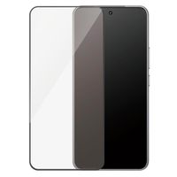 SAFE by PanzerGlass Protection d'écran Ultra-Wide Fit avec applicateur Xiaomi Redmi Note 14 Pro (4G/5G) / 14 Pro Plus / 13 Pro Plus