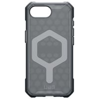 UAG Essential Armor MagSafe Apple iPhone 17e / 16e - Ash
