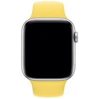 Apple Bracelet Sport Apple Watch | 44/45/46/49 mm - Ginger