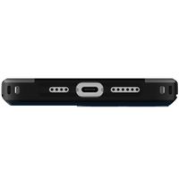 UAG Coque Civilian MagSafe Apple iPhone 14 Pro Max - Mallard