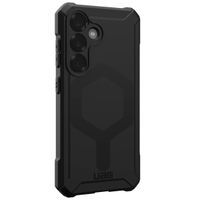 UAG Essential Armor MagSafe Samsung Galaxy S25 - Noir