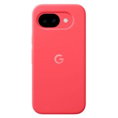 Google Coque Originale Google Pixel 10a - Berry