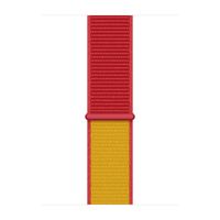 Apple Bracelet Sport Loop Apple Watch | 44/45/46/49 mm - Spain