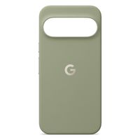 Google Coque Pixelsnap Magnetic Google Pixel 11 Pro XL - Olive