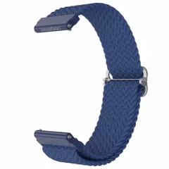 imoshion Pr3097  - Connexion universelle 22 mm - Bleu foncé