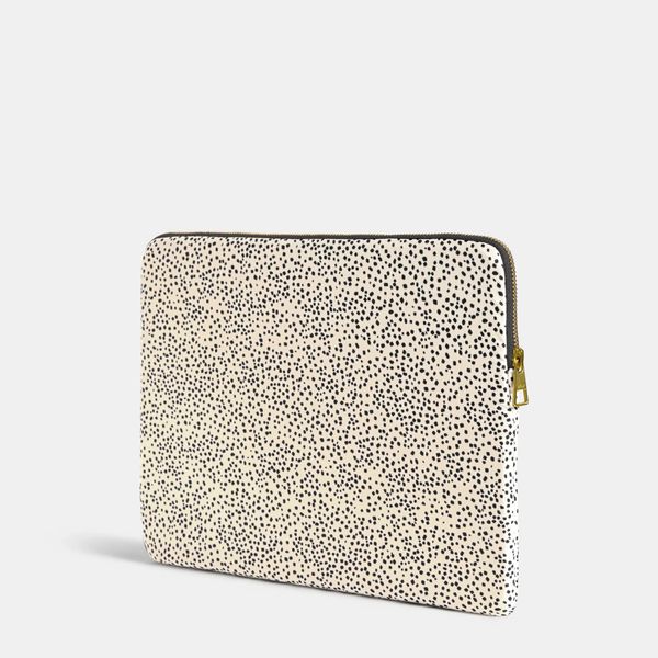Wouf Housse laptop Daily 13-14 pouces - Panna