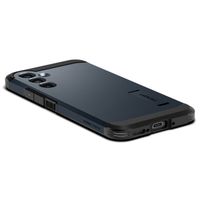 Spigen Coque Tough Armor Samsung Galaxy A54 (5G) - Gris