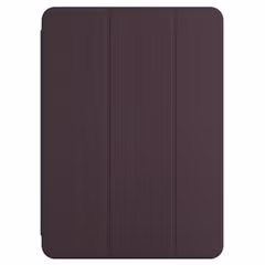Apple Smart Folio Apple iPad Air 5 (2022) / Air 4 (2020) - Dark Cherry