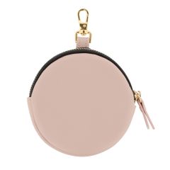 Selencia Nova Mini Pouch - Dusty Pink