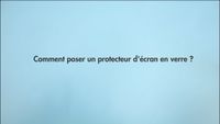 imoshion Protection d'écran Film 3pack Apple iPhone 17e / 16e / 14 / 13 / 13 Pro