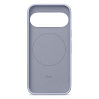 Google Coque Pixelsnap Magnetic Google Pixel 11 - Frost