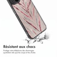 imoshion Coque Design Apple iPhone 13 - Wild Boho
