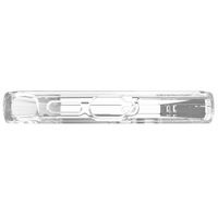 ZAGG Coque Crystal Palace Snap Samsung Galaxy S25 Ultra - Transparent