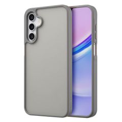 imoshion Coque Color Guard Samsung Galaxy A15 (5G) - Gris