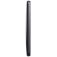 SP Connect SPC+ Series - Coque de télephone Samsung Galaxy S23 FE - Noir