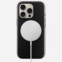 Nomad Coque Sport Apple iPhone 16 Pro - Vulcan Black