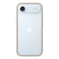 Apple Bumper Original Apple iPhone Air - Tan