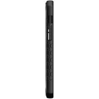 UAG Coque Monarch Apple iPhone 13 Pro Max - Black