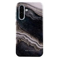 Burga Coque arrière Tough Samsung Galaxy A56 - Magic Night