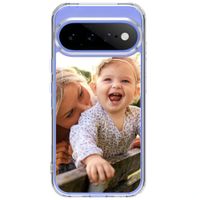 Concevez votre MagSafe Clear Case Google Pixel 11 - Transparent