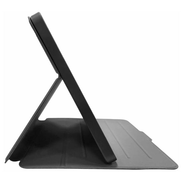 Targus Coque tablette Click In™ Samsung Galaxy Tab A9 Plus - Noir