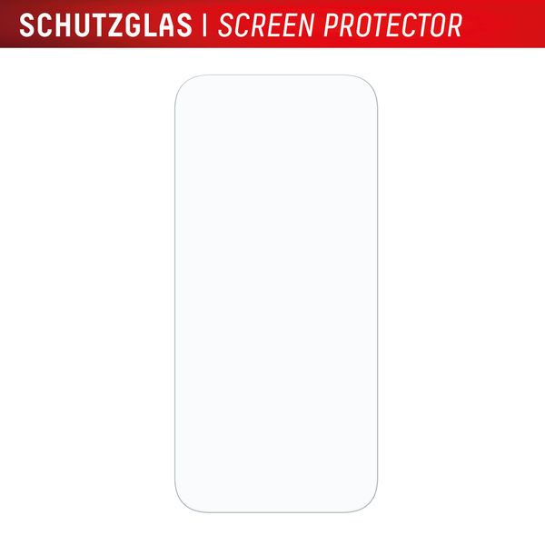 4028778123697_schuinaanzicht_x_2