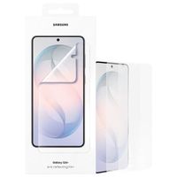 Samsung Original Protection d'écran Samsung Galaxy S26 Plus