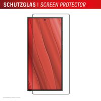 4028778124823_schuinaanzicht_x_1