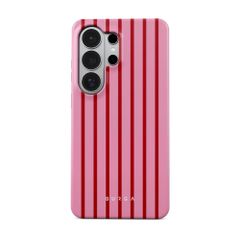 Burga Coque Tough MagSafe Samsung Galaxy S26 Ultra - Favorite Bikini