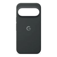 Google Coque Pixelsnap Magnetic Google Pixel 11 Pro - Obsidian