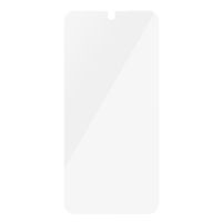 PanzerGlass Ultra Wide Fit FastFit in-a-box Protection d'écran Samsung Galaxy S26 FE