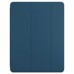 Apple Smart Folio Apple iPad Pro 12.9 (2020/2021/2022) - Marine Blue