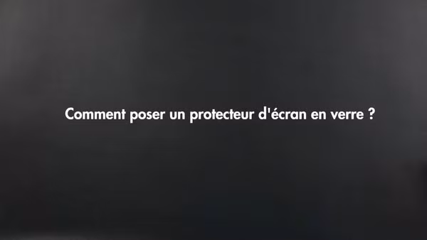 Accezz Protection d'écran en verre trempé 2-pack Google Pixel 11 Pro