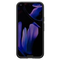 Spigen Coque Slim Armor Google Pixel 9 Pro XL - Abyss Green