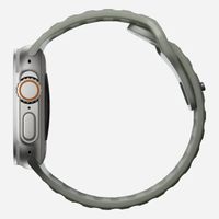Nomad Bracelet Sport FKM Apple Watch | 38/40/41/42 mm - Coastal Rock