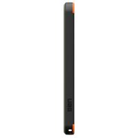 UAG Coque Civilian Samsung Galaxy S24 Plus - Olive Drab