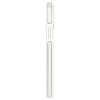 iDeal of Sweden Coque Bumper MagSafe Apple iPhone 16 Pro Max - Cloudy White