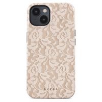 Burga Coque arrière Tough Apple iPhone 14 - Gone Country