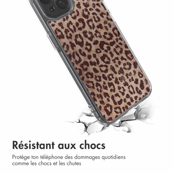 8721322317738_usp_fr_FR_2