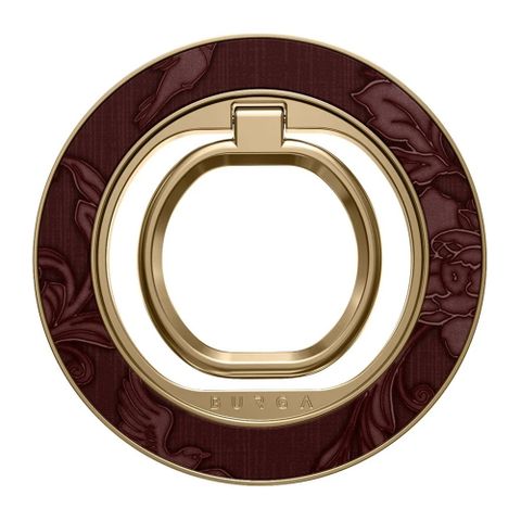 Burga SH00101826