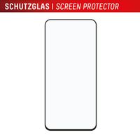 4028778124632_schuinaanzicht_x_1
