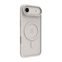 dbramante1928 Coque Grenen MagSafe Apple iPhone Air - Blanc