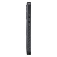 SP Connect Xtreme Series - Coque de télephone Apple iPhone 16 - Noir