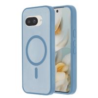 imoshion Coque Color Guard avec MagSafe Google Pixel 9A - Bleu clair