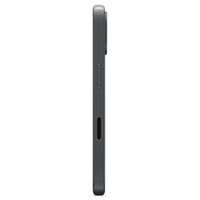 Beats Coque avec MagSafe Apple iPhone 16 Pro - Noir minuit