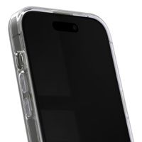 iDeal of Sweden Coque miroir Apple iPhone 14 Pro - Petite Floral