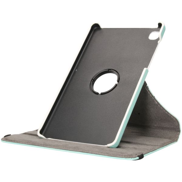imoshion Coque tablette Design rotatif à 360° Samsung Galaxy Tab A7 Lite - Dare To Dream