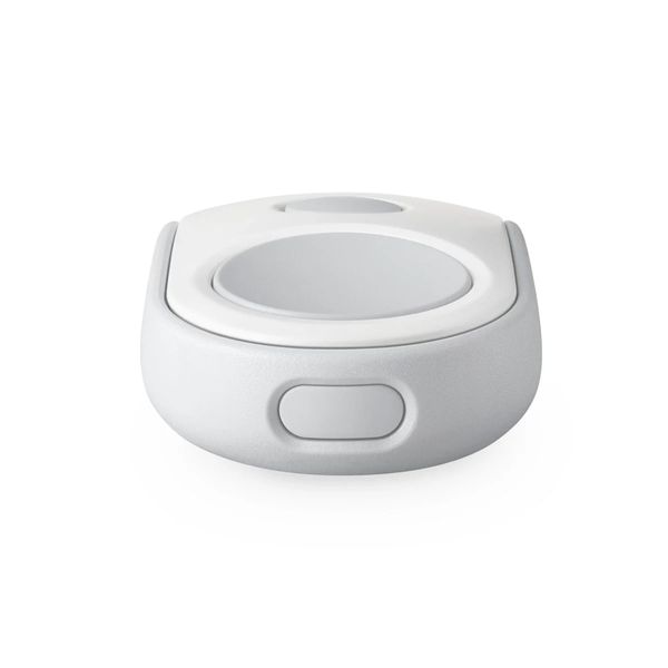 Kobo Remote Kobo Clara Colour / BW / 2E / Libra Colour / Libra 2 / Sage / Elipsa / Elipsa 2E - Blanc